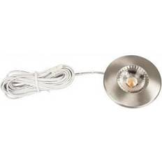 Scan Products Loftlamper Scan Products Sofia 350ma dæmpbar Loftplafond
