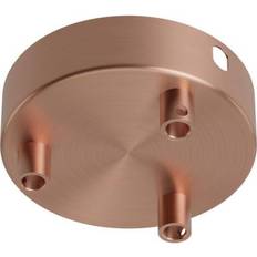 baldakin m/3 udtag