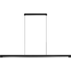A Pendler LIGHT-POINT INLAY S1400 LINEAR 2700-6500K Pendel