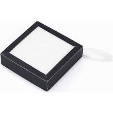Raise3D E2 Air Filter