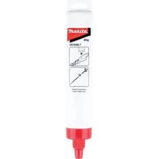 Spraymaling Makita smørefedt nr. Transparent