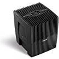 Evaporative humidifier Venta evaporative humidifier AH515 (black)