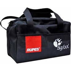 Rupes Soft Bigfoot taske