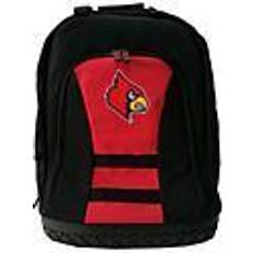 Mojo Louisville Cardinals Backpack Tool Bag