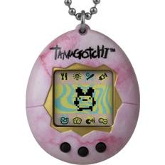 Tamagotchi Tamagotchi Original Stone (42876)