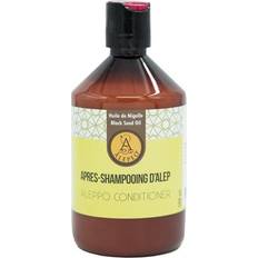 conditioner black seed oil 500