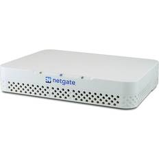 6100 Max pfSense+ Security Gateway