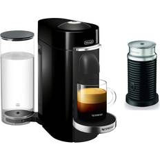 Coffee Makers Nespresso Vertuo Plus