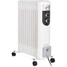 Electric radiator heater Teesa TSA8049 Electric Oil Heater