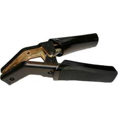 Raco tang sort 50-70mm2 Kabel