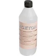 Aceton 1L