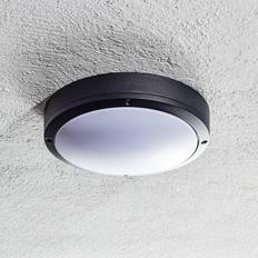 Nordlux Desi 28 Loftplafond ∅ 28cm