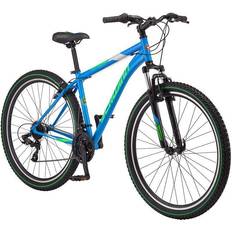 Adult Mountainbikes Schwinn High Timber