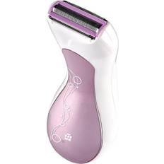 Lady shaver Forme FLS-458 Lady Shaver