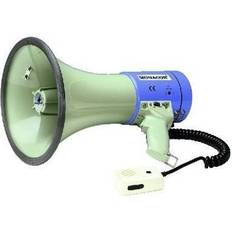 Monacor TM-27 Megafon