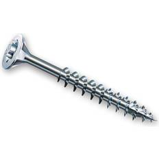 Spax PK T30 6.0 x 80 mm Set of 100
