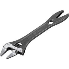 Adjustable Wrenches on sale Bahco BAH31T Adjustable Wrench