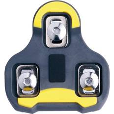 Components Pedal Spares Cleat Kit