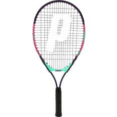 Raquetas de tenis Prince Ace Face Jr