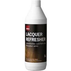 Kährs Lacquer Refresher 1 L