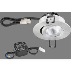 E Spotlights EVN PC20N61402 Spotlight