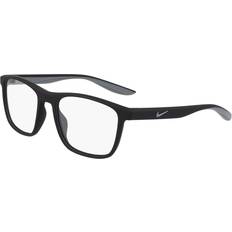 Briller & Læsebriller Nike 7038 001 ONE SIZE (53)