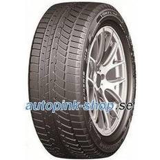 255 45 r19 vinterdäck Fortune FSR-901 255/45 R19 104V