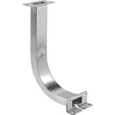 Kern SFB-A01 Tilbehør