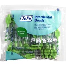 Original 0.8mm 20-pack