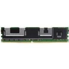 Optane memory Intel 256GB Persistent Memory Module 1.0 4p > På fjernlager, levevering hos dig 10-01-2023