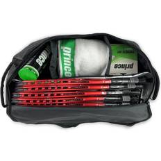 Thermo tasker Prince Evo Tennis Racket Bag