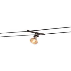 SLV COSMIC lampeholder Spotlight