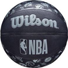 Basketball Wilson Basketball