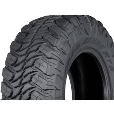 Atturo Trail Blade MTS LT35X12.50R18 128Q