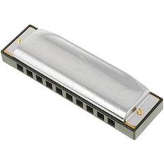 Hohner special 20 Hohner Special 20 F#