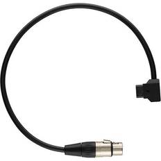 D-tap cable dayled 1000 & superpanel