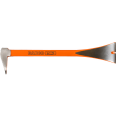 Bräckjärn Bahco CFW250 Bräckjärn 250mm Kofot