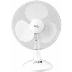 Gallet Ventilator VEN12 30 cm 35 W