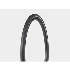 Bontrager Cykeldele Bontrager H2 Hard-Case Lite 700x32C