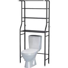 Steel Toilet Accessories UDEAR B08L5XG6PF