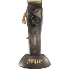 Hair clipper Kiepe Power Up Hair Clipper