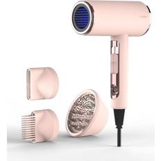 1800 Hairdryers Funtin Ionic Fast Blow Dry