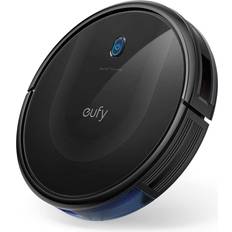 Eufy Robot Vacuum Cleaners Eufy AK-T2126111