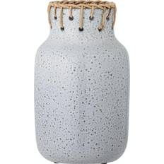 Vaser på tilbud Bloomingville Janel Vase 28cm
