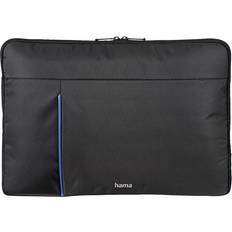 Computer Case Cape Town 15.6"