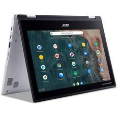 Acer Chromebook Spin 311 CP311-2H-C7QD (NX.HKKAA.006)