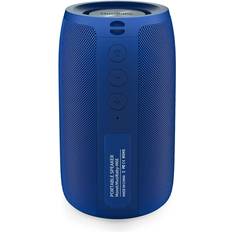 Bluetooth Speakers MusiBaby M68