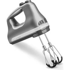 Hand Mixers KitchenAid KHM6118CU
