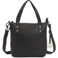 Octopus Denmark Style Monaco Sling Bag - Black