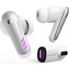 Headphones Soundcore VR P10